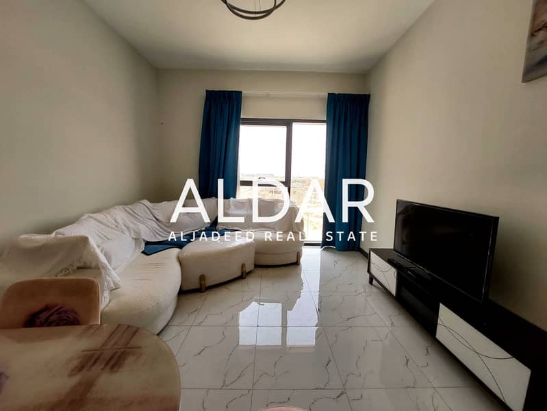 位于迪拜乐园,鲁康社区,鲁康大厦 2 卧室的公寓 95000 AED - 11847836 位于迪拜乐园,鲁康社区,鲁康大厦 2 卧室的公寓 95000 AED - 11847836