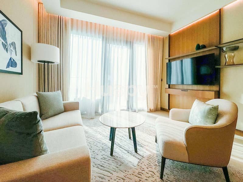 Brand New | Vacant | Furnished Brand New | Vacant | Furnished
