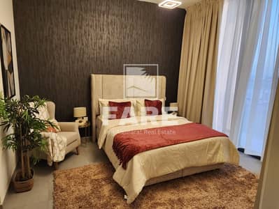 1 Спальня Апартамент Продажа в Альжада, Шарджа - IMG-20250604-WA0060. jpg