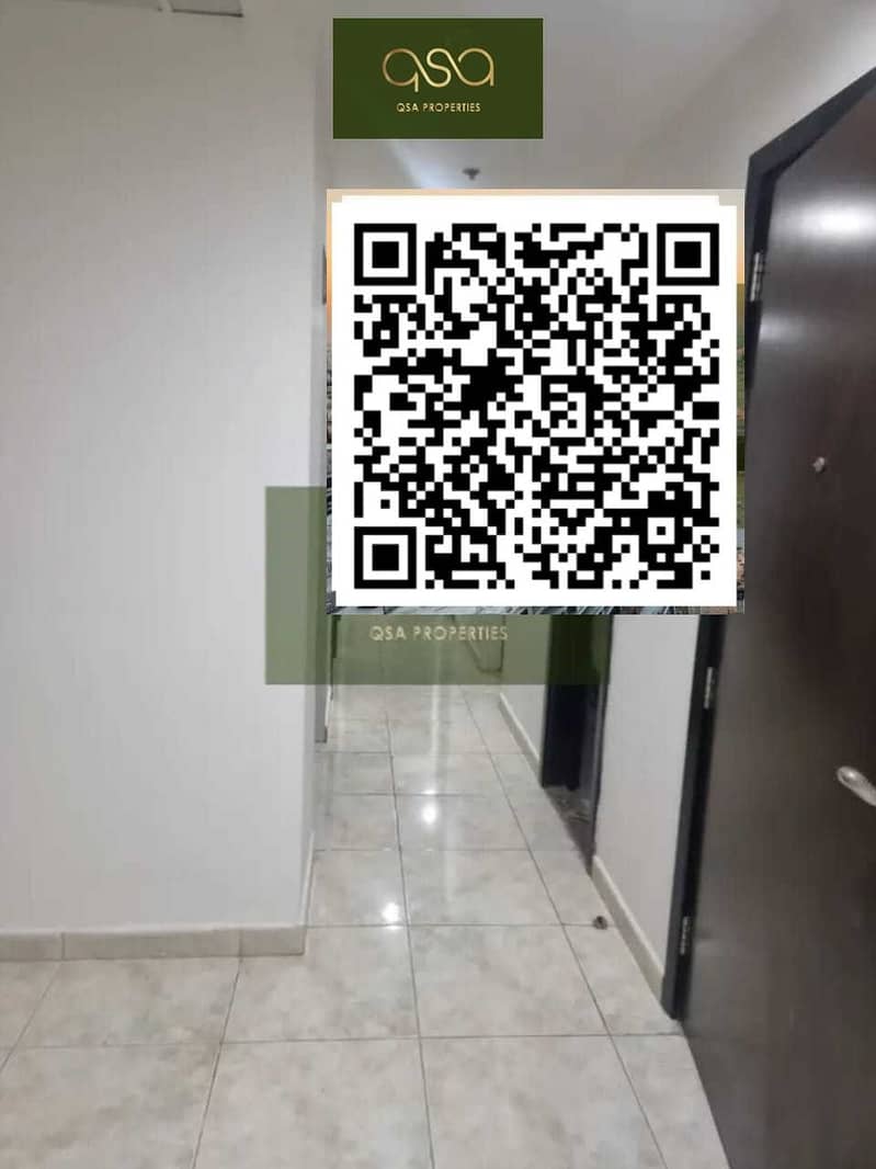BeJ4Xj8ZywFZTJAQzn69vJam5v2nLBXwpe8hx0it. PNG BeJ4Xj8ZywFZTJAQzn69vJam5v2nLBXwpe8hx0it. PNG
