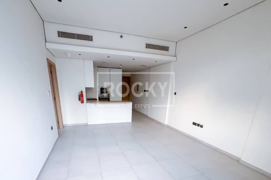 位于朱美拉环形村(JVC),JVC第13区,贝弗利公寓 1 卧室的公寓 80000 AED - 11847910 位于朱美拉环形村(JVC),JVC第13区,贝弗利公寓 1 卧室的公寓 80000 AED - 11847910