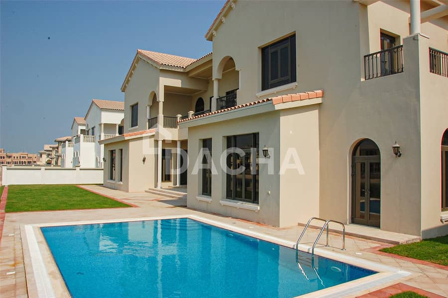 فیلا في فلل سجنتشر سعفة A،فلل سجنتشر نخلة جميرا،نخلة جميرا 6 غرف 55000000 درهم - 11847916 فیلا في فلل سجنتشر سعفة A،فلل سجنتشر نخلة جميرا،نخلة جميرا 6 غرف 55000000 درهم - 11847916