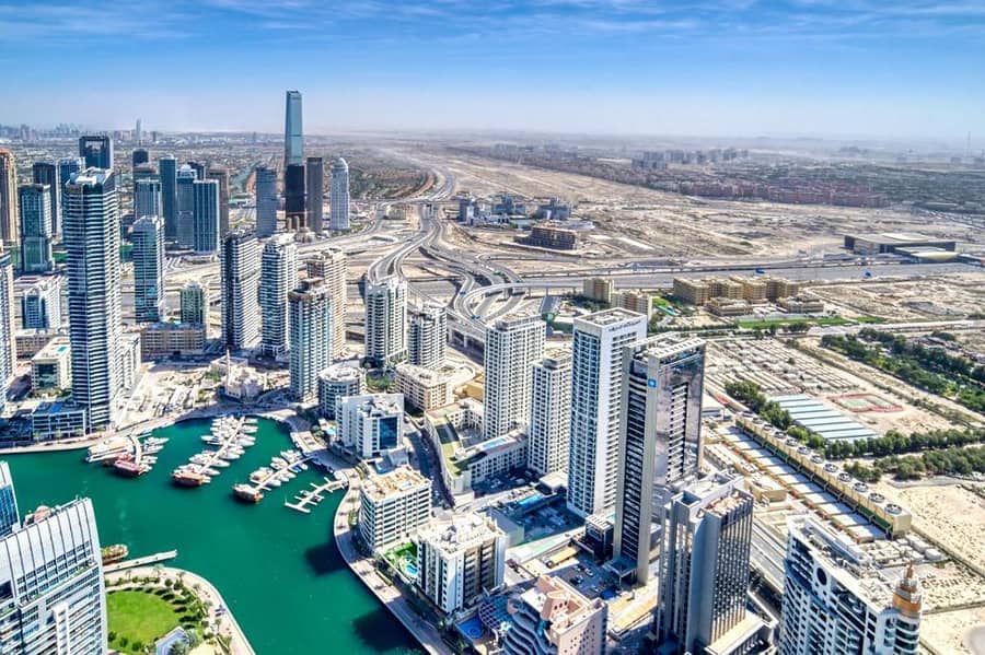شقة في برج جميرا جيت 1،العنوان ريزدنسز جميرا منتجع و سبا،جميرا بيتش ريزيدنس 2 غرف 4770000 درهم - 11847919 شقة في برج جميرا جيت 1،العنوان ريزدنسز جميرا منتجع و سبا،جميرا بيتش ريزيدنس 2 غرف 4770000 درهم - 11847919