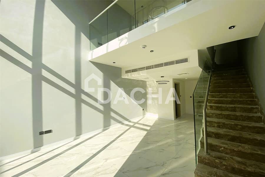 位于迪拜乐园,鲁康社区,鲁康3区 1 卧室的联排别墅 84000 AED - 11847922 位于迪拜乐园,鲁康社区,鲁康3区 1 卧室的联排别墅 84000 AED - 11847922