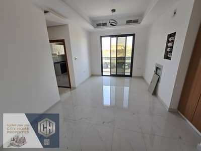 2 Bedroom Flat for Rent in Al Hamidiyah, Ajman - 2. jpeg