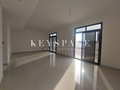 5 Bedroom Townhouse for Sale in Al Rahmaniya, Sharjah - 7767546e-018a-463c-bbe1-f093de460076. JPG