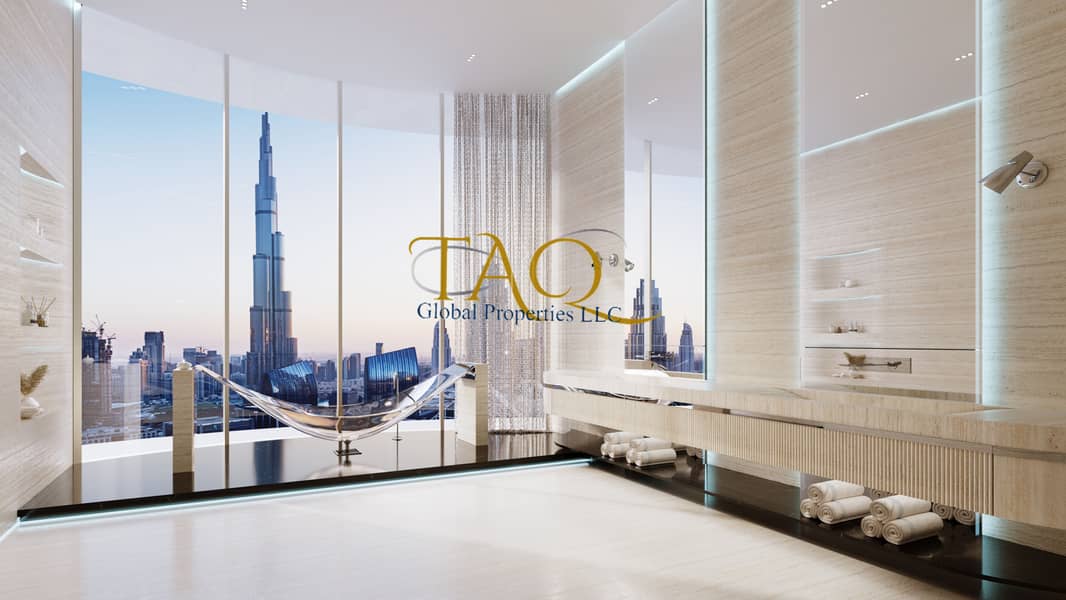 7 Bathroom_. jpg