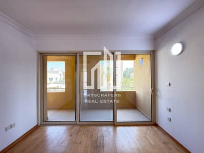 3 Bedroom Townhouse for Sale in Al Raha Gardens, Abu Dhabi - a82eab04-1f49-458d-87dd-f7dfef31342a. jpeg