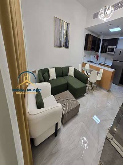 شقة 2 غرفة نوم للايجار في الفرجان، دبي - IMG-20250604-WA0039_2_11zon. jpg