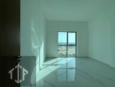2 Bedroom Apartment for Rent in Al Furjan, Dubai - WhatsApp Image 2025-05-30 at 14.04. 34 (1). jpeg