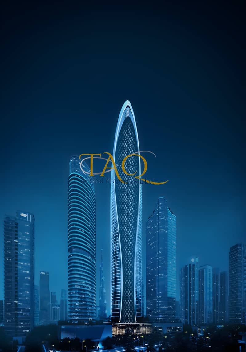 2 Blue_Hour_Shot. jpg