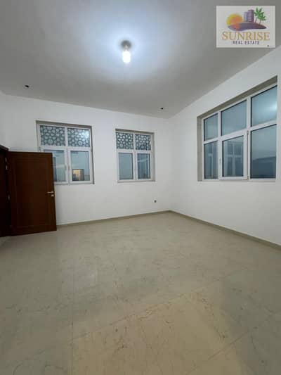 1 Bedroom Apartment for Rent in Al Shamkha, Abu Dhabi - WhatsApp Image 2025-01-27 at 7.26. 52 PM (2). jpeg