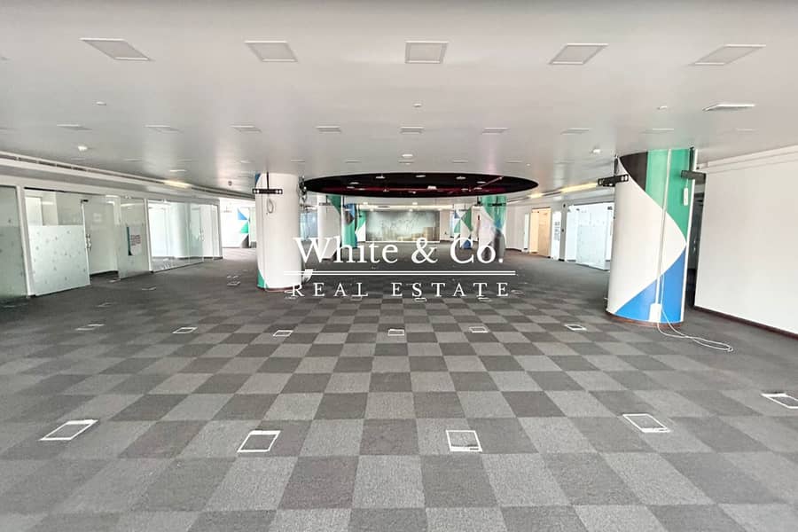 Офис в Дубай Интернет Сити,Аль Шата Тауэр, 3343500 AED - 11847957 Офис в Дубай Интернет Сити,Аль Шата Тауэр, 3343500 AED - 11847957