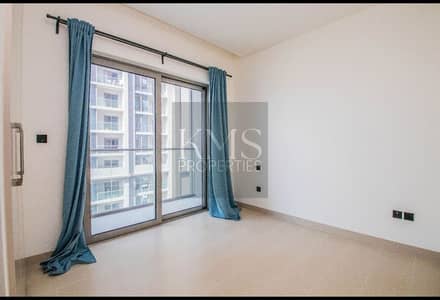 1 Bedroom Flat for Rent in Sobha Hartland, Dubai - 01. WhatsApp Image 2025-04-25 at 2.24. 17 PM (5). jpg