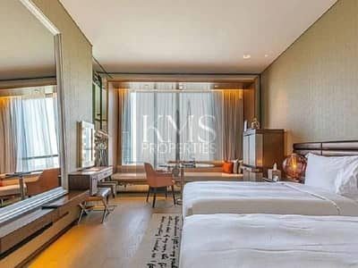 Studio for Sale in Business Bay, Dubai - Picture 01. . jpg