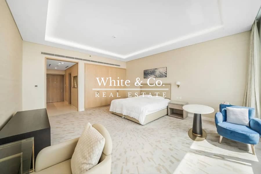 位于朱美拉棕榈岛,棕榈大厦 的公寓 150000 AED - 11847959 位于朱美拉棕榈岛,棕榈大厦 的公寓 150000 AED - 11847959