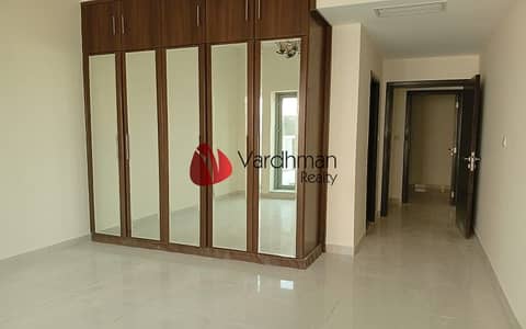 1 Bedroom Flat for Rent in Dubai Sports City, Dubai - WhatsApp Image 2025-06-04 at 14.23. 36. jpeg