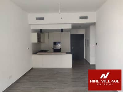 1 Bedroom Flat for Rent in Jumeirah Village Circle (JVC), Dubai - WhatsApp Image 2025-06-03 at 12.57. 14 PM (18). jpeg