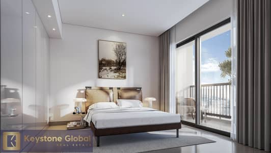2 Bedroom Apartment for Sale in Motor City, Dubai - 1-min. jpg