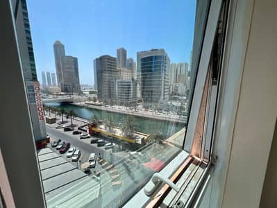 2 Bedroom Apartment for Sale in Al Qasba, Sharjah - WhatsApp Image 2025-06-04 at 2.23. 28 PM. jpeg