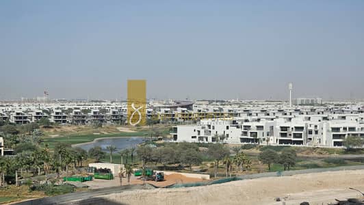 1 Bedroom Flat for Rent in DAMAC Hills, Dubai - WhatsApp Image 2025-06-04 at 4.12. 14 PM (2). jpeg
