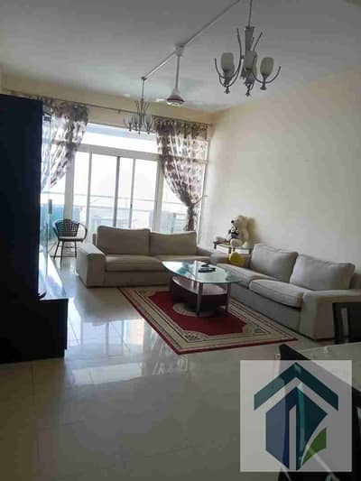 فلیٹ 2 غرفة نوم للبيع في عجمان وسط المدينة، عجمان - 1000008263. jpg