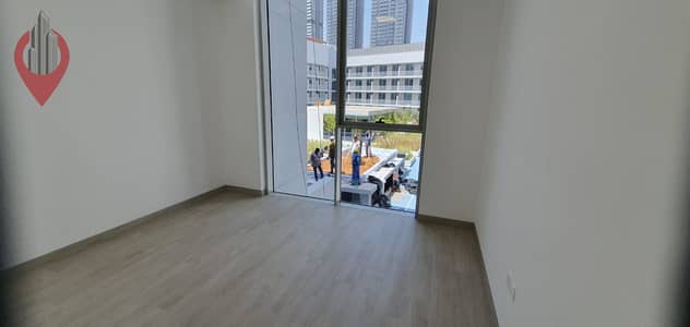 2 Bedroom Apartment for Rent in Jumeirah Village Circle (JVC), Dubai - WhatsApp Image 2025-06-02 at 6.10. 58 PM (1). jpeg