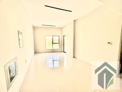 1 Bedroom Apartment for Rent in Al Hamidiyah, Ajman - WhatsApp Image 2025-06-03 at 4.02. 36 PM. jpeg