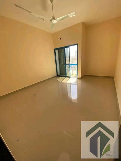 2 Bedroom Flat for Rent in Al Rashidiya, Ajman - WhatsApp Image 2025-05-29 at 2.16. 35 PM (1). jpeg