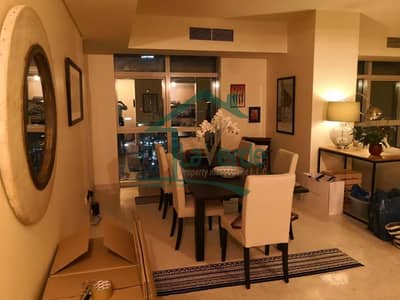 2 Bedroom Apartment for Rent in Al Reem Island, Abu Dhabi - IMG-20250604-WA0014. jpg