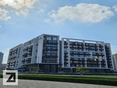 阿尔扬街区， 迪拜 单身公寓待售 - download (9). jpeg