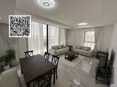 1 Bedroom Flat for Sale in Al Zorah, Ajman - A. jpg