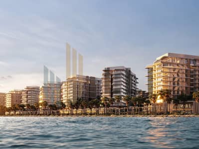 1 Спальня Апартамент Продажа в Аль Фахид, Абу-Даби - img117. jpg
