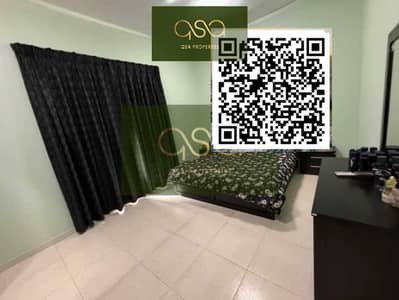 2 Bedroom Flat for Rent in Emirates City, Ajman - AK2GW9Ex85ptClLnyadhMXKE7TgHi4Y7qA7tvI2M. PNG
