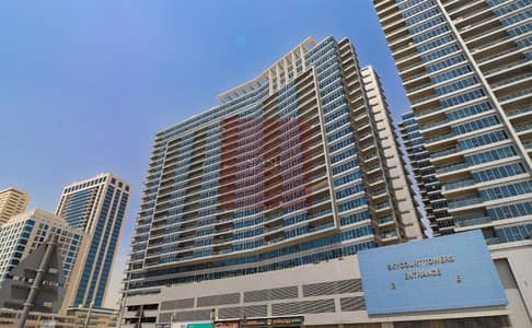 Studio for Sale in Dubai Land Residence Complex, Dubai - -16595. . jpeg