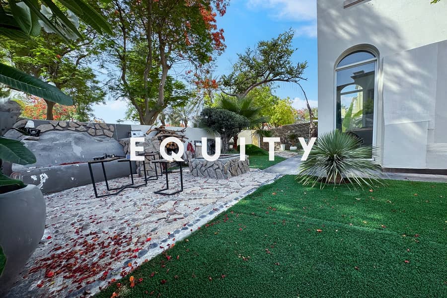 Fully Upgraded | Pool Backing | 1-2 Cheques Fully Upgraded | Pool Backing | 1-2 Cheques