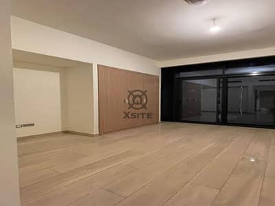 Studio for Rent in Meydan City, Dubai - WhatsApp Image 2025-06-04 at 2.41. 41 PM. jpeg