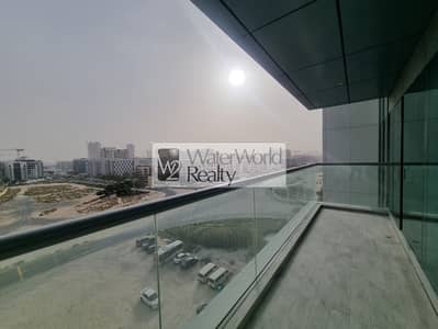 迪拜科学园， 迪拜 2 卧室单位待租 - 05829718-b850-4cbe-9007-e755059ca864. jpg