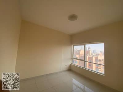 2 Bedroom Apartment for Rent in Al Nuaimiya, Ajman - IMG-20250531-WA0245. jpg
