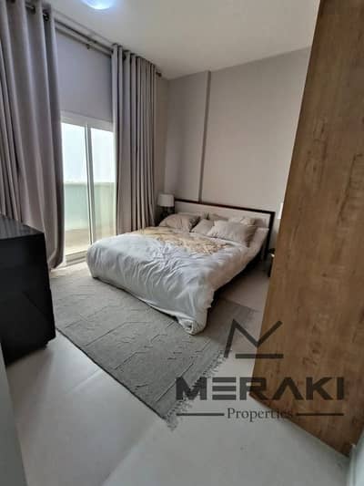 2 Bedroom Flat for Sale in Al Yasmeen, Ajman - IMG-20250507-WA0003. jpg