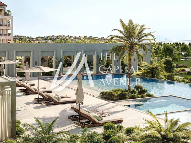 2 Nawayef Park Views with Floorplans by Modon_36. jpg
