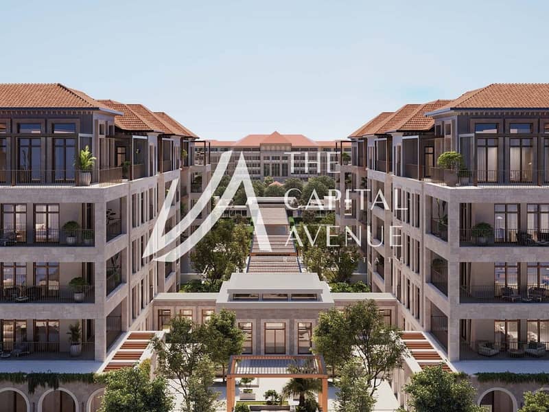 10 Nawayef Park Views with Floorplans by Modon_19. jpg