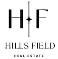 Hills Field Real Estate