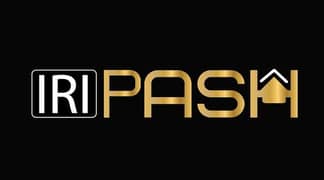 I R I Pash Real Estate