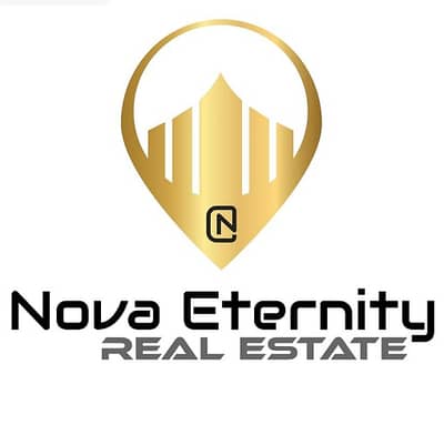 Nova Eternity Real Estate