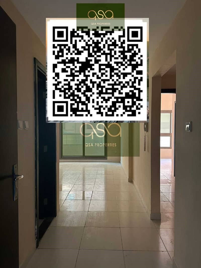 QeyIJojbTwdjdmTWT1jjBSWCUmM7NSge3Q2JQ53H. PNG QeyIJojbTwdjdmTWT1jjBSWCUmM7NSge3Q2JQ53H. PNG