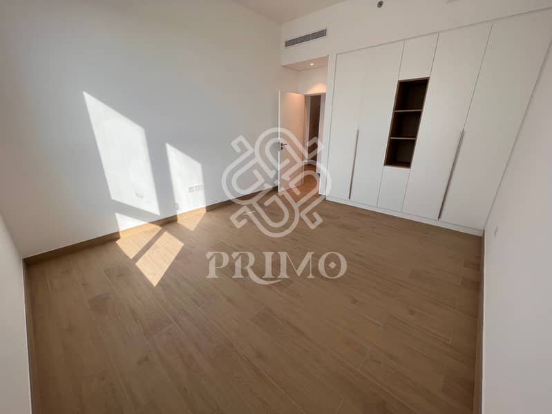 5 Bedroom . jpg