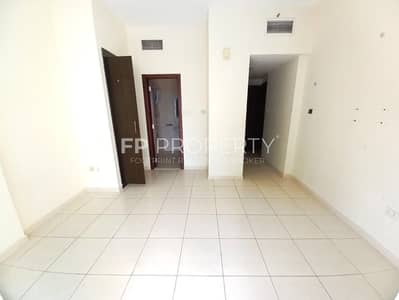 Studio for Sale in Dubai Sports City, Dubai - WhatsApp Image 2025-06-04 at 3.33. 29 PM. jpeg