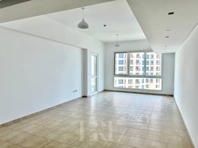 2 Cпальни Апартаменты Продажа в Палм Джумейра, Дубай - 261fe92e-d798-4375-89d0-48acc80ff4c2. jpeg