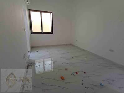 利雅得古城区， 阿布扎比 2 卧室单位待租 - 1000050647. jpg